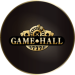 product-gamehall