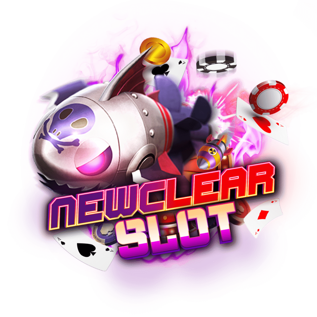 newclearbet